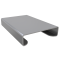 Gulvbeskyttelsesm�tte | fremstillet af UHMWPE | Langsg�ende samleelement til 15 mm panel